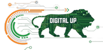 DigitalUP