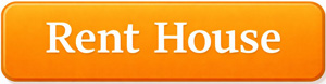 Rent