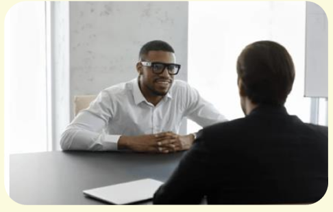 Looking for a job