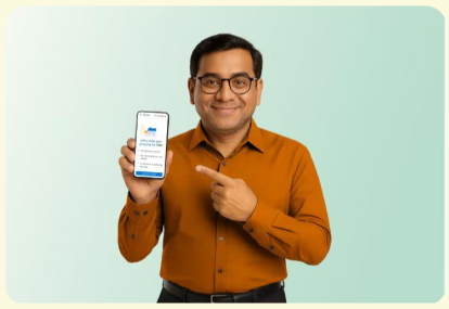Sell or rent faster