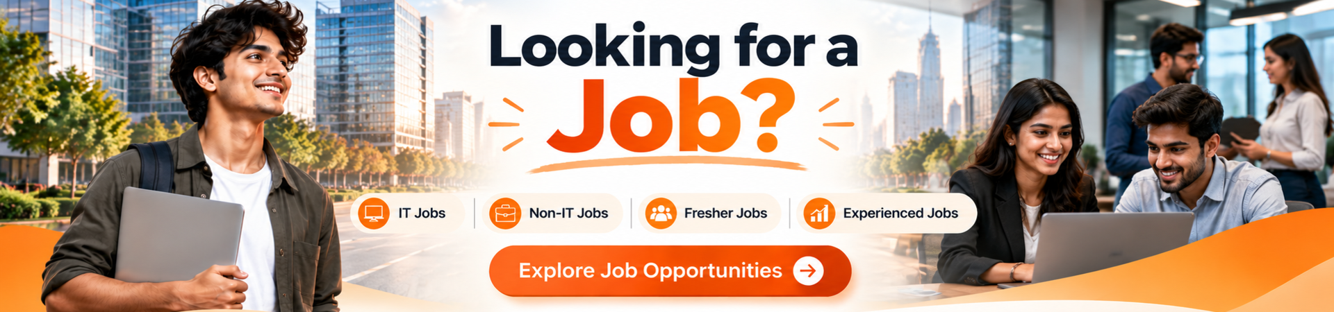 JOBS