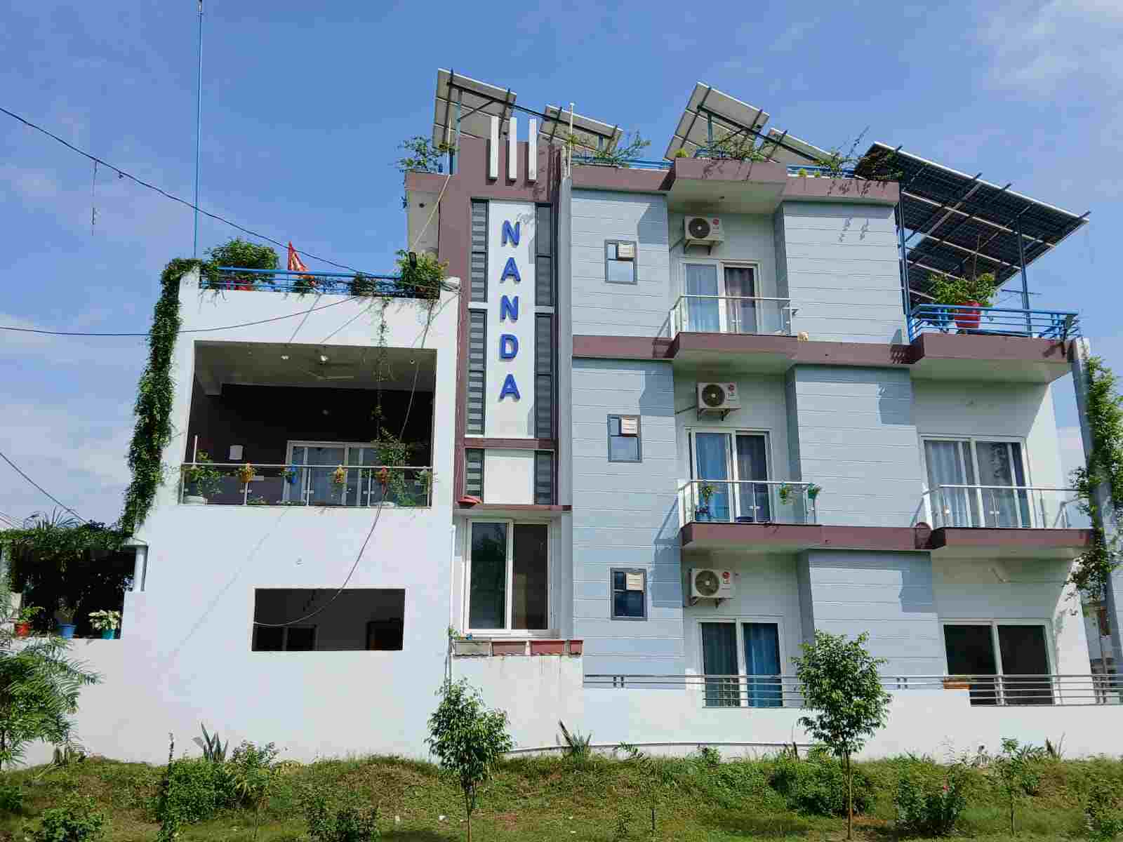 1 BHK pg in Lucknow,Uttar Pradesh