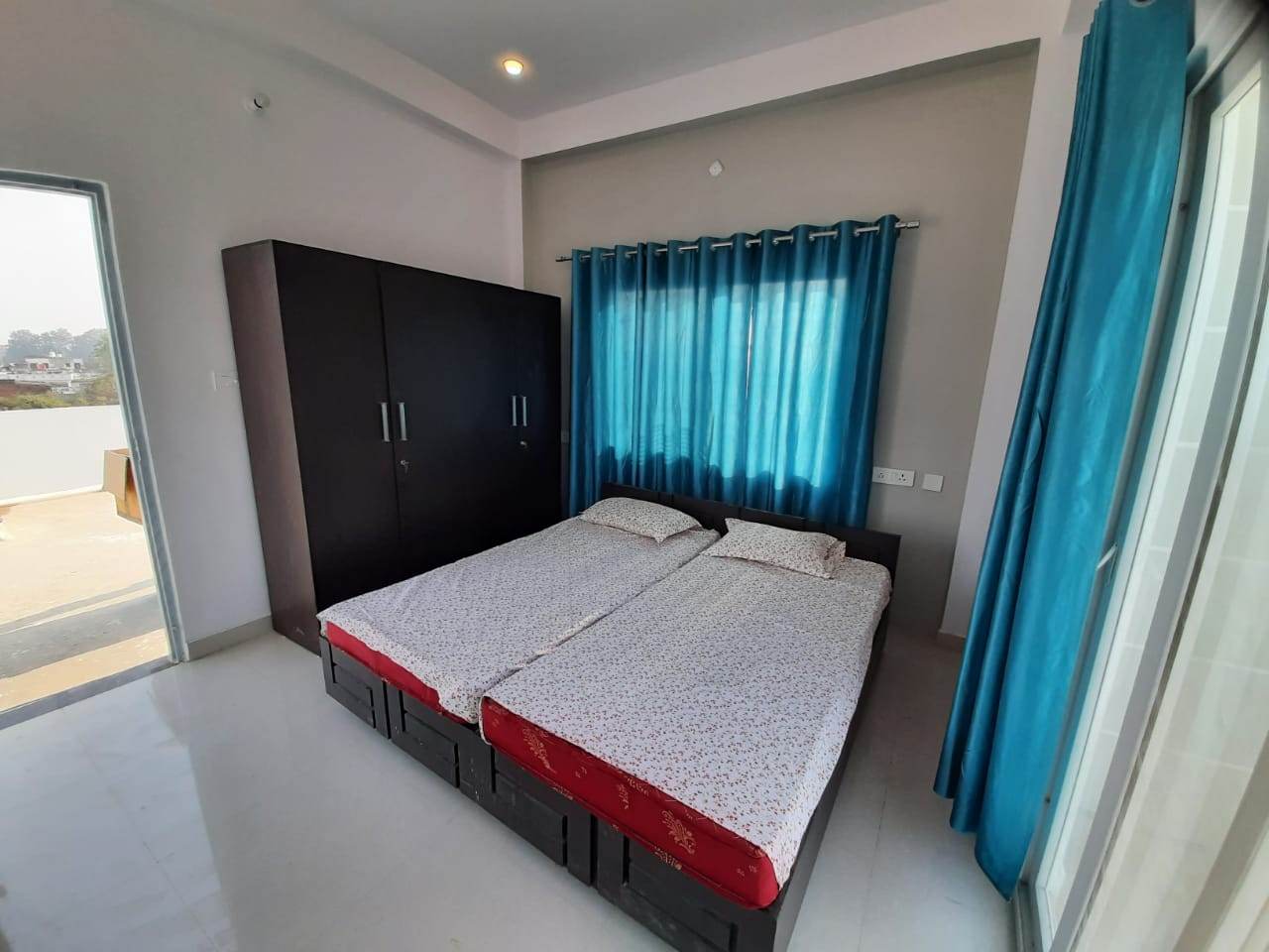 Comfortable PG In Lucknow, Uttar Pradesh
