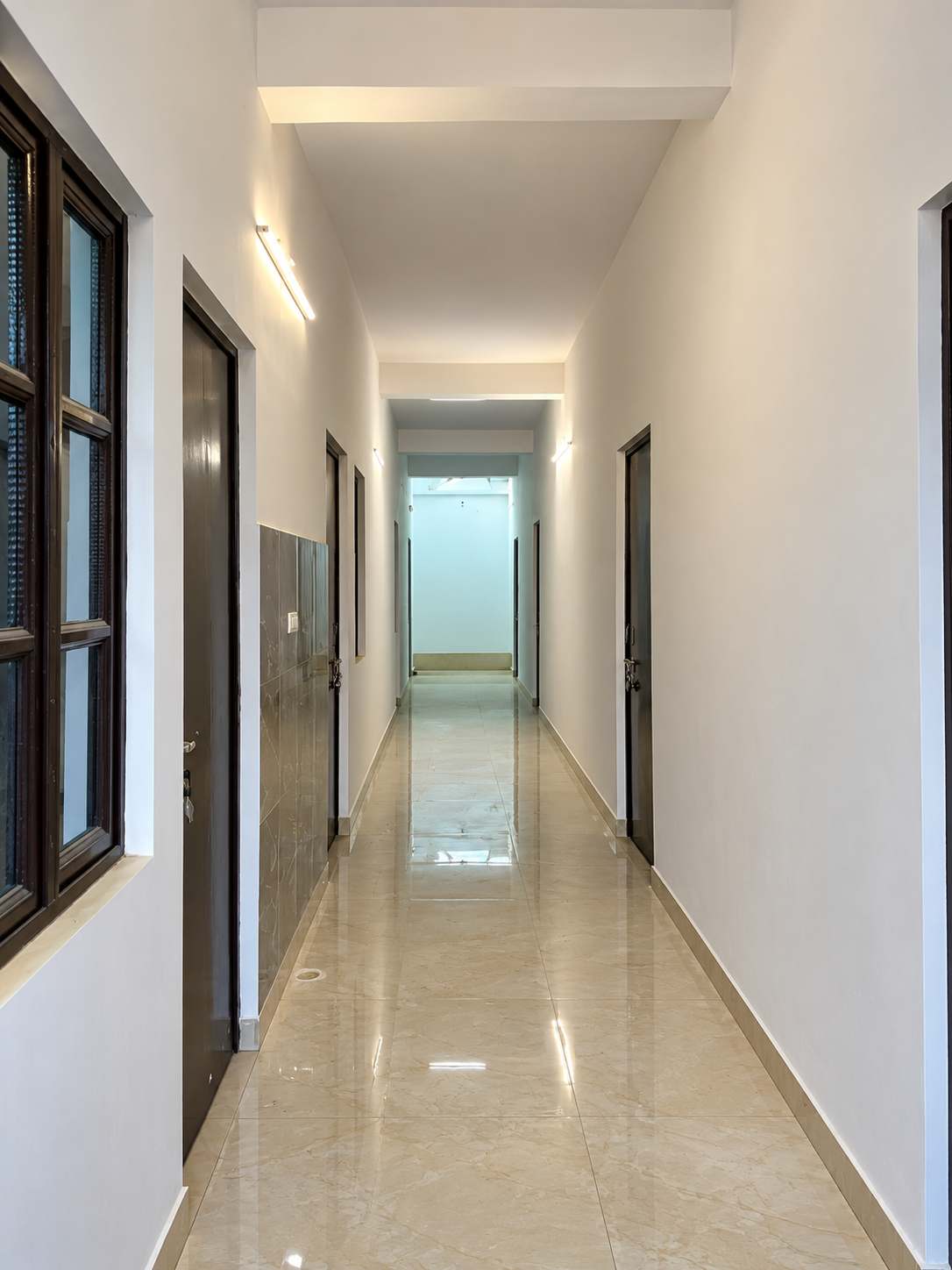 1 BHK Paying Guest in Lucknow, Uttar Pradesh