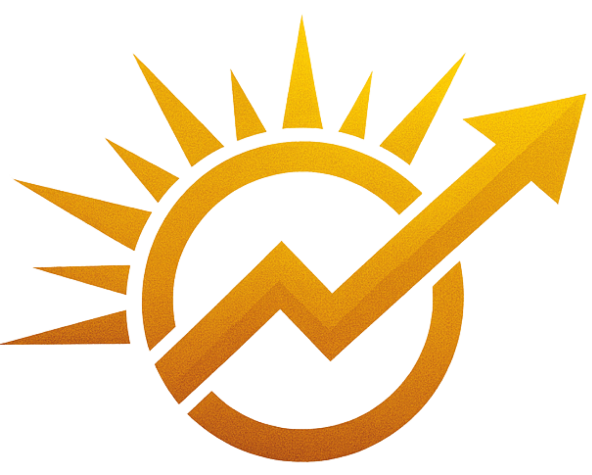 LucknowOne Left Logo